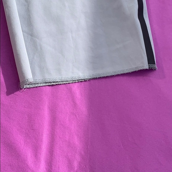 ✔️Nike Golf Tour Performance Pants✔️ - Picture 2 of 6